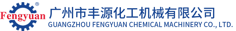 雷鰻智能科技（重慶）有限公司